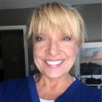 20+ "Jan Meadows" profiles