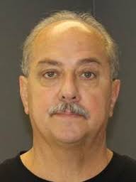 You are pretty disgusting': Man sentenced for child sex abuse