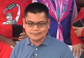 Hampir tertelan berlian rm40,000 jamal yunos kembali bersuara & berkempen video 360 'bebas maria', lebih 1,000 penyokong bersih hadir apa kes bergaduh sampai celaka? Jamal Yunos To Remain In Prison Bail Orders Revoked The Star