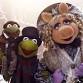 The Muppet Christmas Carol event image