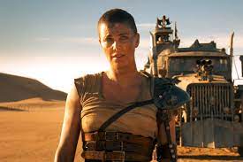 Последние твиты от mad max (@madmaxgame). The Next Mad Max Movie Will Be A Prequel About Furiosa Polygon