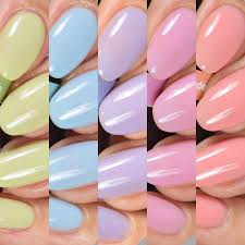 Resultado de imagen de pink gellac