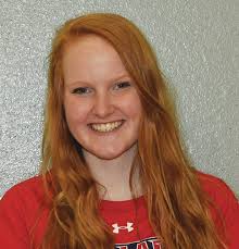 Bombers' Ronca, Rietz qualify for state