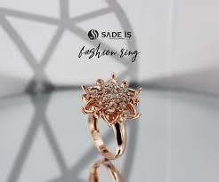 Fashion Ring In 2020 Fashion Rings Rings Fashion Jewelry