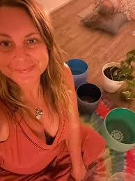 Rainbow Star Healing