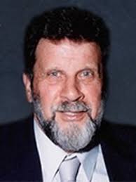 Obituary information for William James PETSCHE