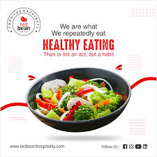 Lately people have finally realized that whatever a person would do and whatever the components of a healthy lifestyle. We Are What We Repeatedly Eat Healthy Eating Then Not An Act But A Habit Healthy Eating Healthy Food