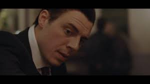 The Modern Way (2022)