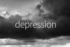 Understanding the cross-national disparity in depression: A ...