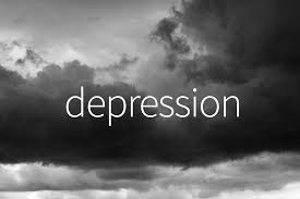 Depression is a common yet complex mental health condition affecting more than 16 million adults and 3 million adolescents in the us each year. Understanding The Cross National Disparity In Depression A Comparison Of China And Russia Office Of Behavioral And Social Sciences Research