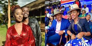 Alfred nganga mutua was elected as machakos county governor on 8th august, 2017 kenya general elections 2017. Boi2kcvkrebxhm