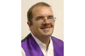 Robert Whittaker Obituary (2024)