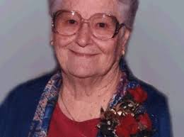 Earnestine Shrable Obituary December 31, 2009