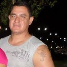 Luis Veloz (luisett3)