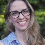 Farewell Louise Quick