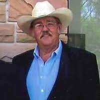 Obituary information for Roger Verlin Beasley