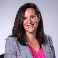 Lorrie Jones Email & Phone Number