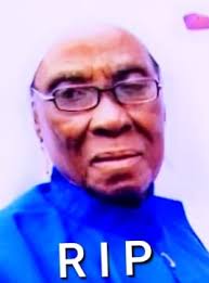 What happened to Ollist (OT) Morris?