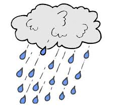 Background animasi langit hd free. Paling Bagus 14 Sketsa Gambar Awan Hujan Badai Petir Badai Hujan Dan Setelah Awan Semakin Kelabu Akibatnya Titik Titik Air Gambar Awan Wallpaper Alam Gambar