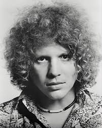 Grace Slick & The Great Society, Photo by San Francisco photographer Herb  Greene. The Great Society was founded by brothers Jerry, Darby Slick in San  Francisco, active 1965-1966. The group was associated