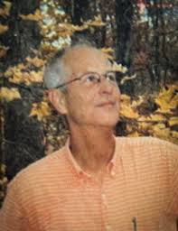 Robert B. Nathan Obituary November 11, 2022