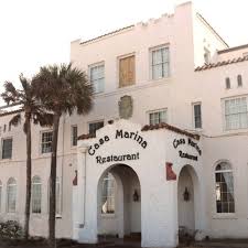 Jordan Heinoushotels Heinoushotelsepisode 7 Casa Marina Hotel In Jacksonville Beach Does The Ghost Of In 2020 Jacksonville Hotels Jacksonville Beach Beachside