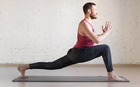 This morning yoga routine will raise your metabolism, strength, flexibility, respiration, and vitality. Hyucrfwie0oocm