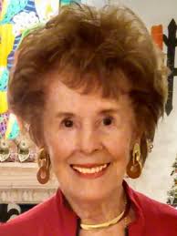 Obituary information for Elsie Margaret Baker