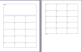 Math Saxon Math Kids Math Worksheets 6th Grade Worksheets