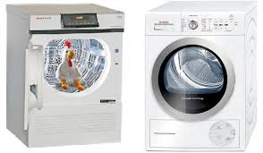 Maybe you would like to learn more about one of these? Guide Pour Seche Linge A Condensation Ou Pompe A Chaleur Boutique En Ligne Fust Pour Electronique Grand Public Et Menage Cuisines Salles De Bains