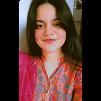 20+ "Afrah Ashraf" profiles