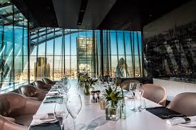 A little about the app skyroom dining. Sky Room Dining 50 More Than Ideas Srd Hausratversicherungkosten Info