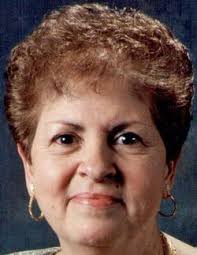 Obituary information for Dorothy L. Baratta