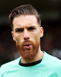 The Extreme Football Enthusiast