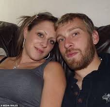 Parents of one-year-old with a terminal brain tumour turn down chemo in  favour of cannabis oil