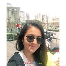 Hanindzaaa