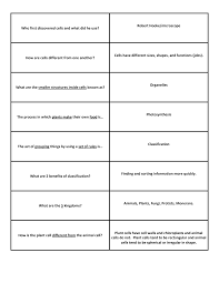 Maybe you would like to learn more about one of these? 2