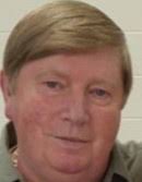 Obituary for Harold Church