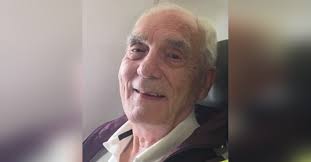 Obituary information for Michael Charles Mascari