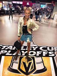 Select a type of equipment from the tabs below to see what brands are most popular among the vegas golden knights, or select an individual player for more detailed information. Vegas Golden Knights Jacket Golden Knights Patch Customize Etsy