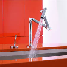 stainless steel modern kitchen sink