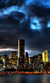 Download, share or upload your own one! 49 Night City Live Wallpaper On Wallpapersafari