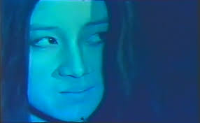 The Bloody Pit of Horror: Mangryeong-ui Wedingdeureseu (1981)