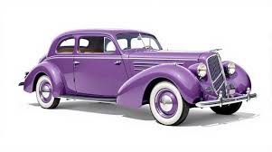 Image result for Egyptian Gray 1934 Graham