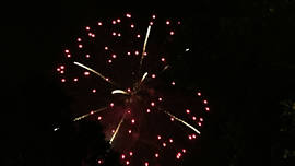 Legacy Festival at Marblehead Lighthouse State Park