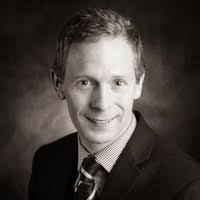 Darren Talbot Email & Phone Number