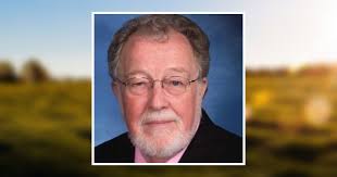 Oland Grey Macemore Obituary 2020