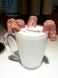 We did not find results for: Cursed Food Images That Ll Destroy Your Appetite 40 Disturbing Photos In 2021 Weird Food Cursed Images Gross Food