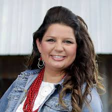 CILD Conference: Directory