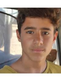 ההתאחדות לכדורגל בישראל